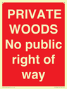 private-woods-no-public-right-of-way~